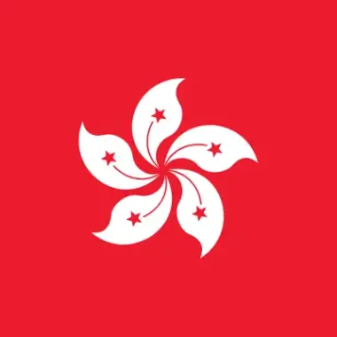 HK Gift Cards