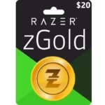 Razer-Gold-$20-CAD-Gift-Card-Email-Delivery