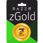 Razer-Gold-TR-Gift-Cards-Email-Delivery