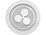 YITH Badge