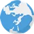 YITH Badge