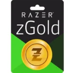 Razer-Gold-TWN-Gift-Cards-Email-Delivery