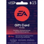 EA-Gift-Cards