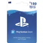 Playstation 0 NZD Digital Gift Card (Email Delivery) Playstation 0 NZD Digital Gift Card (Email Delivery)