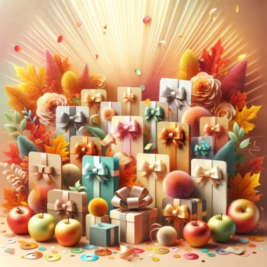 Unlocking Fun with Roblox Gift Cards – A Must-Have for Every Young Creator