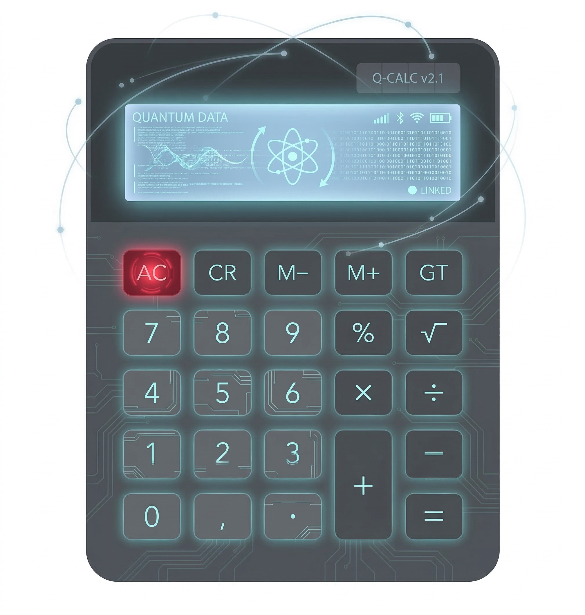 Gift Card Tool