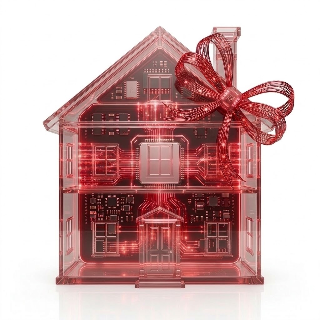 Housewarming Gifts