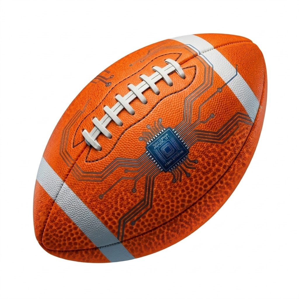 Sports Gift Cards
