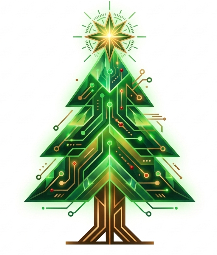 Christmas Gifts