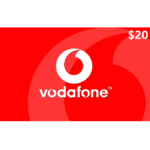 Vodafone Mobile $20 NZD Prepay Digital Top Up Vouchers (Email Delivery)Vodafone-Mobile-20-NZD-Prepay-Digital-Top-Up-Vouchers-Email-Delivery-2.png