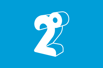 2degrees Mobile-logo