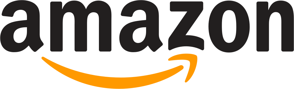 Amazon Official Logo