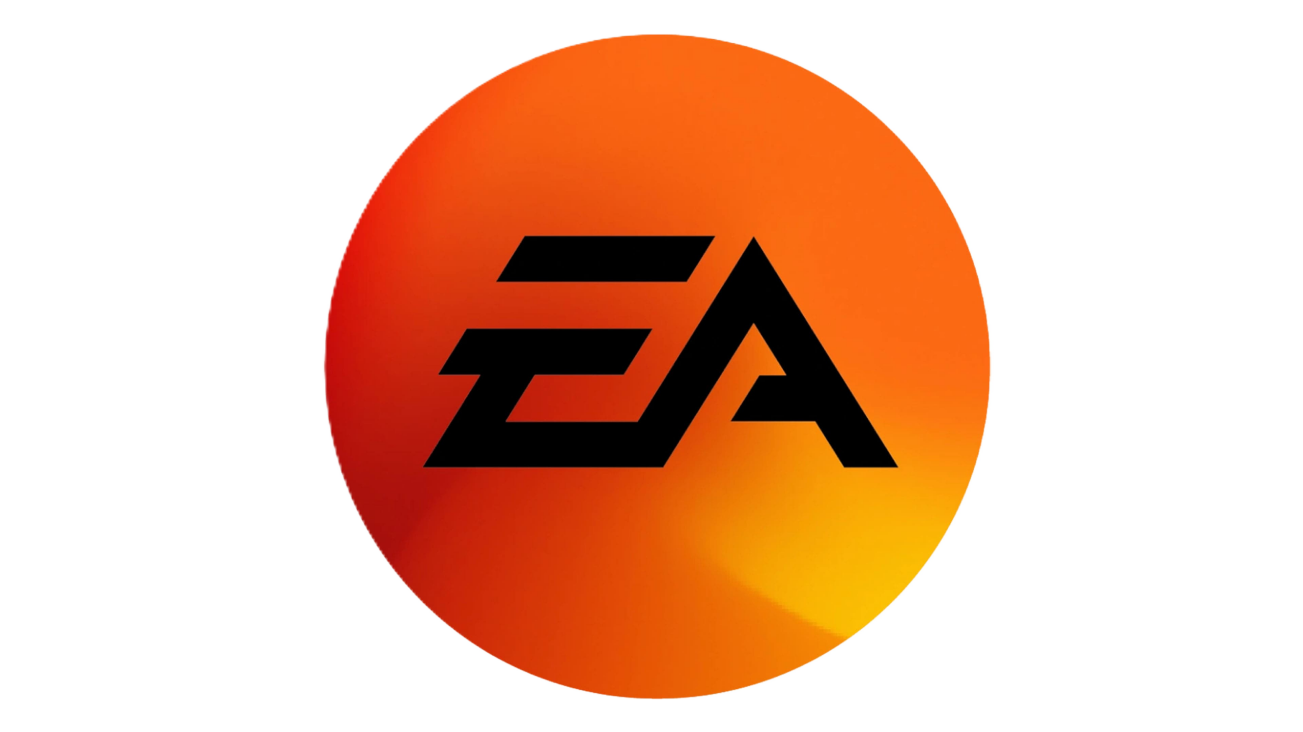 EA Icon