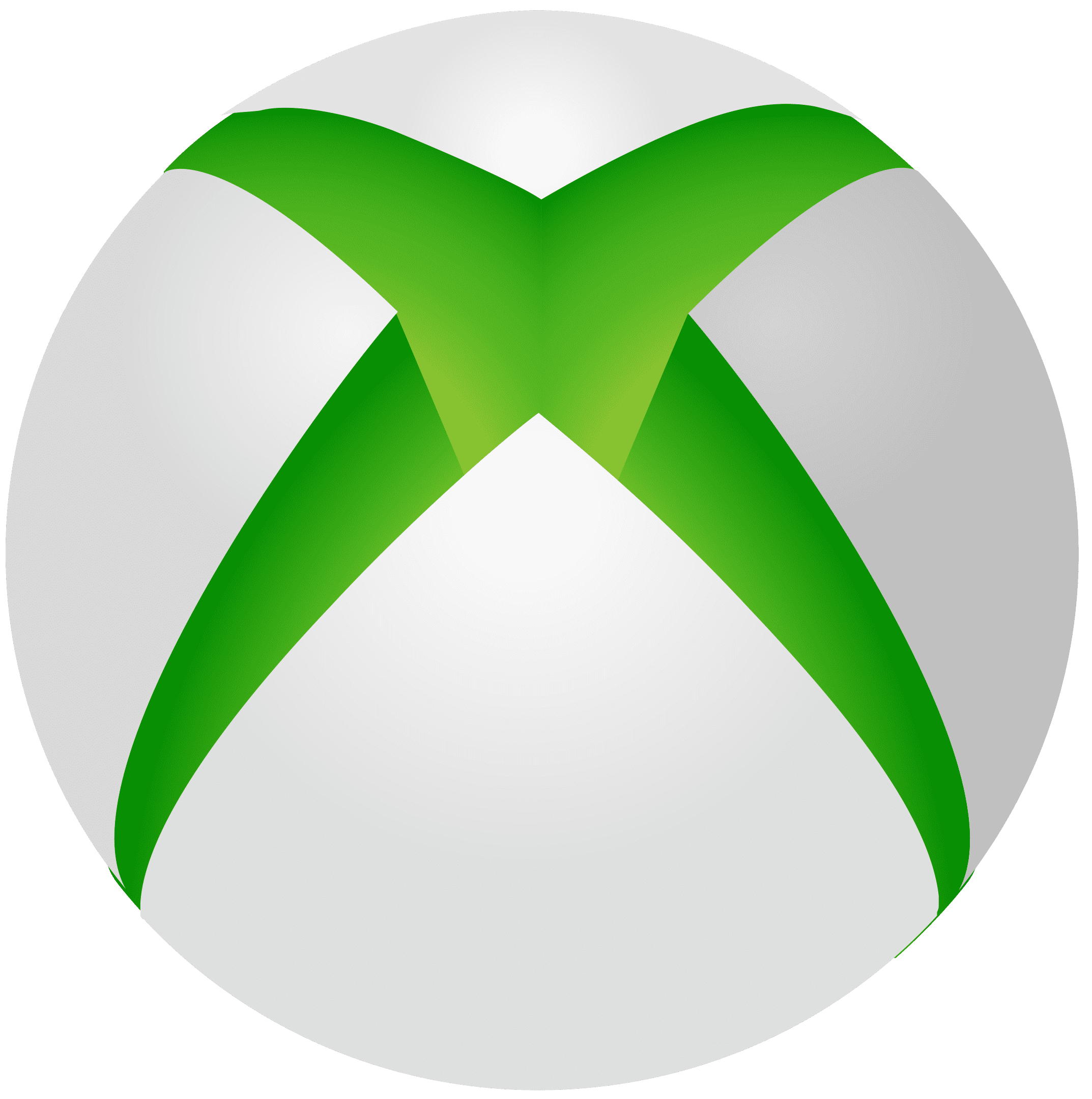 Xbox Icon