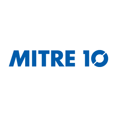 Mitre 10 Icon