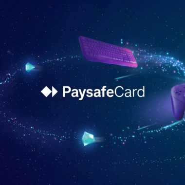 Buy Paysafecard Online: Convenient Ways to Get Your Voucher