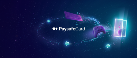 Buy Paysafecard Online: Convenient Ways to Get Your Voucher