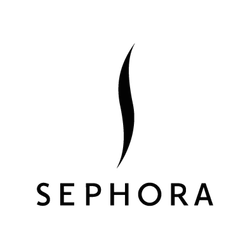 Sephora Official Logo