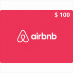 Airbnb-Gift-Card-100-NZD-1