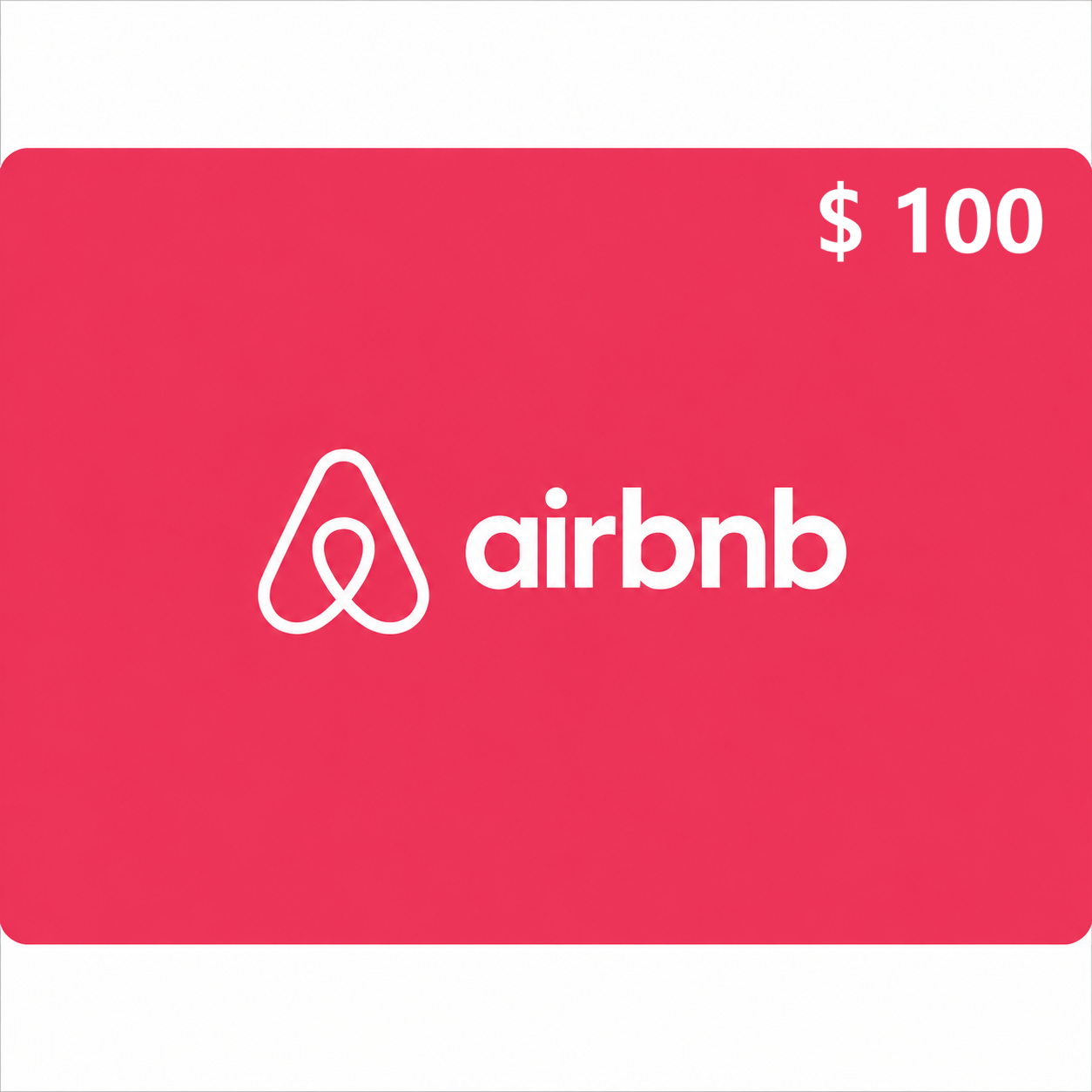 Airbnb-Gift-Card-100-NZD-1