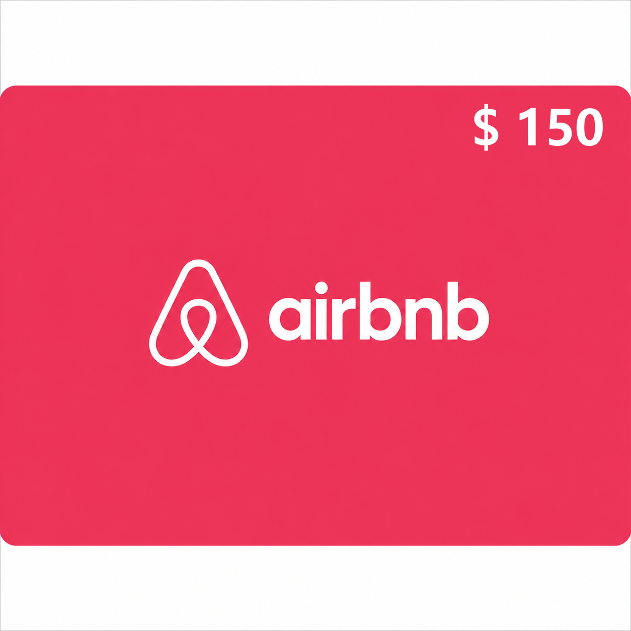 Airbnb-Gift-Card-150-NZD-1