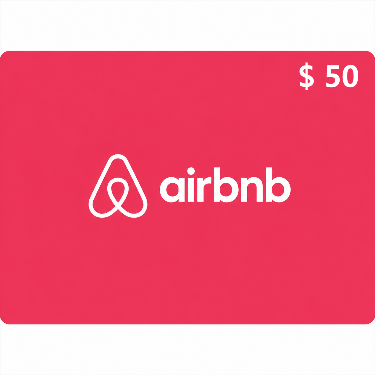 Airbnb-Gift-Card-50-NZD-1
