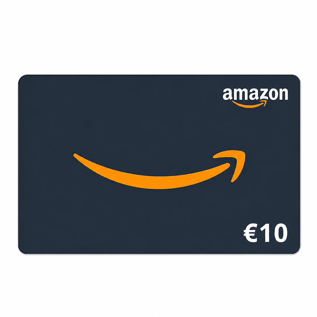 Amazon-FR-10-EUR Amazon FR 10 EUR Gift Card