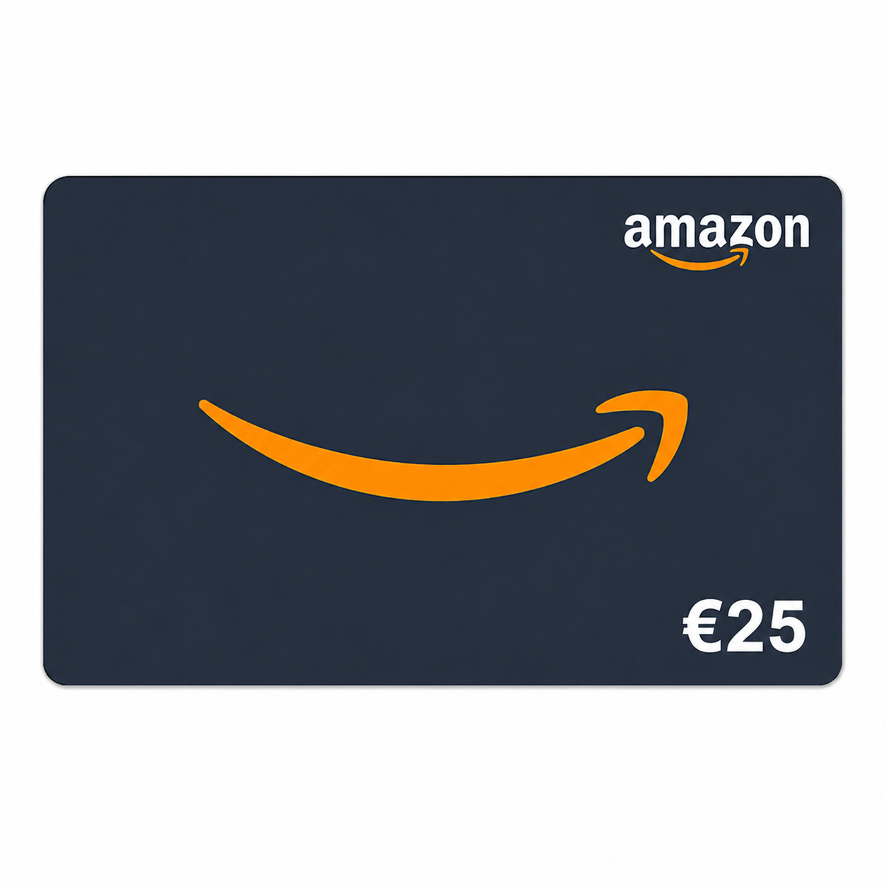 Amazon-FR-25-EUR Amazon FR 25 EUR Gift Card