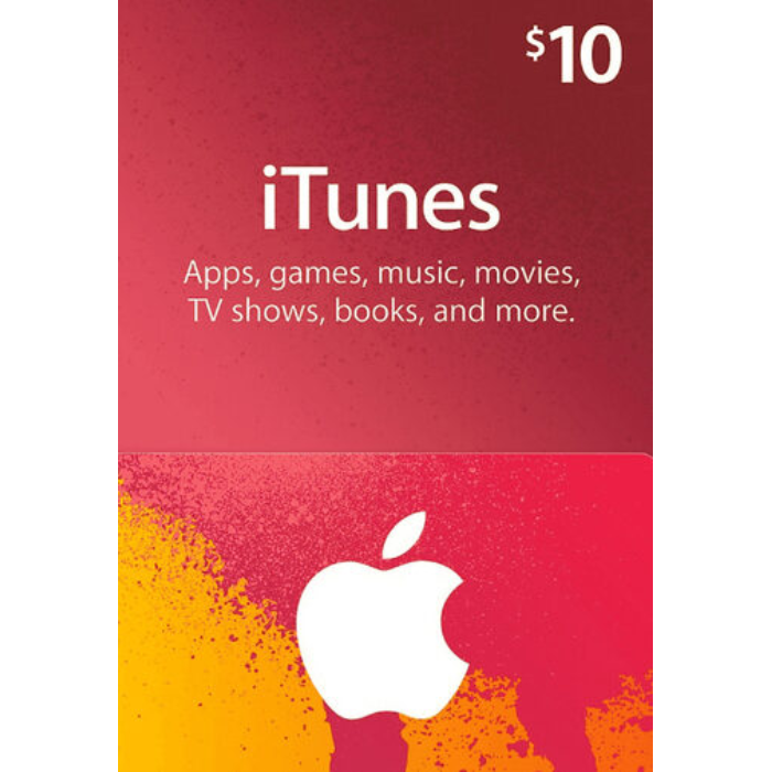 Apple-iTunes-10-AUD-Digital-Gift-Card-Email-Delivery.png