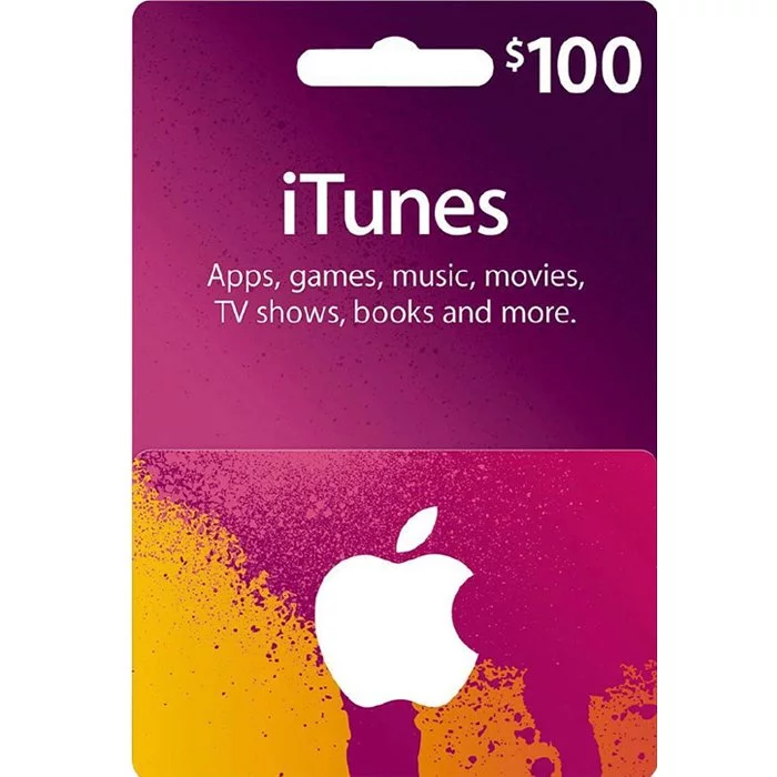 Apple-iTunes-100-AUD-Digital-Gift-Card-Email-Delivery.jpg