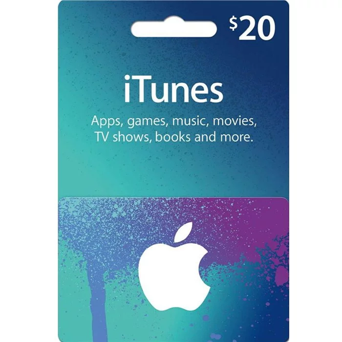 Apple-iTunes-20-AUD-Digital-Gift-Card-Email-Delivery.jpg