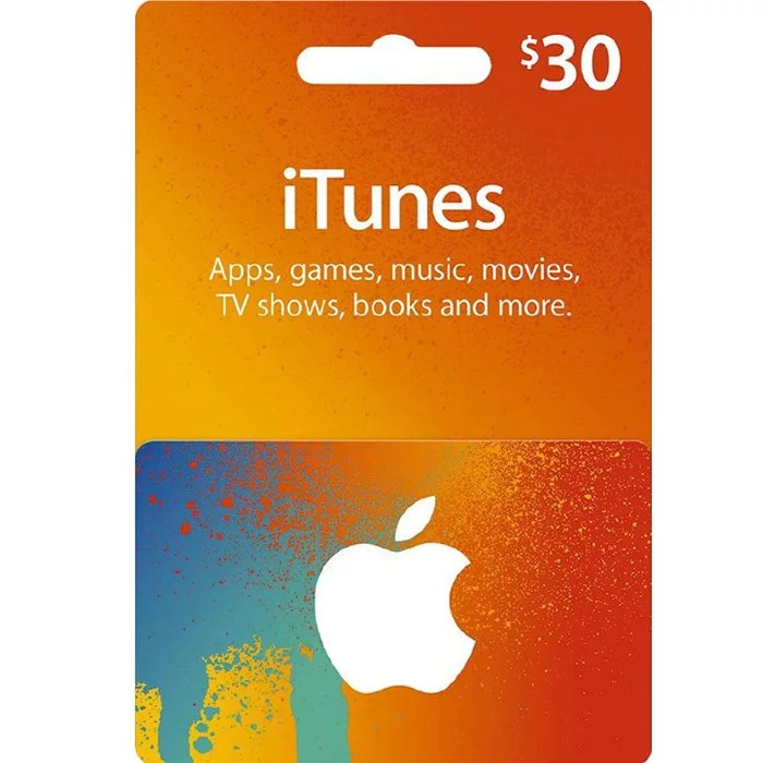 Apple-iTunes-30-AUD-Digital-Gift-Card-Email-Delivery.jpg