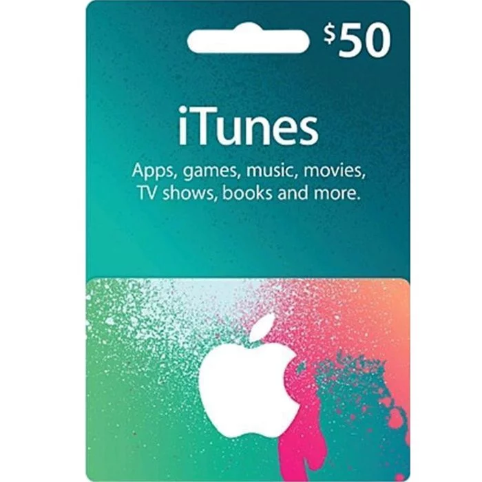 Apple-iTunes-50-AUD-Digital-Gift-Card-Email-Delivery.jpg