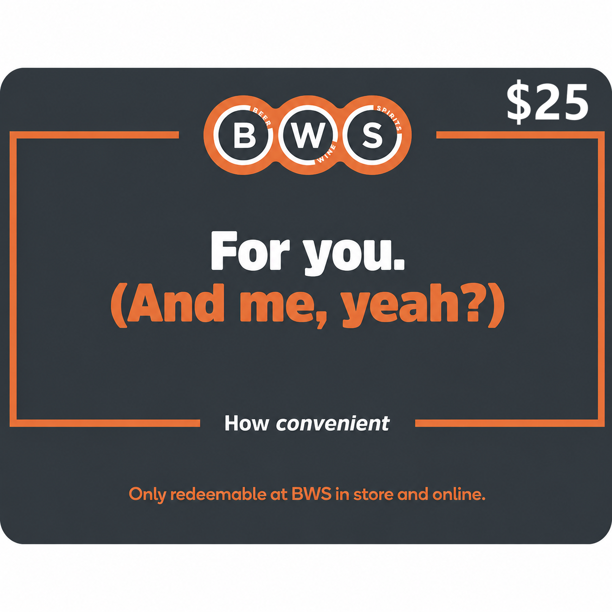 BWS-GIft-Card-AU-25-aud