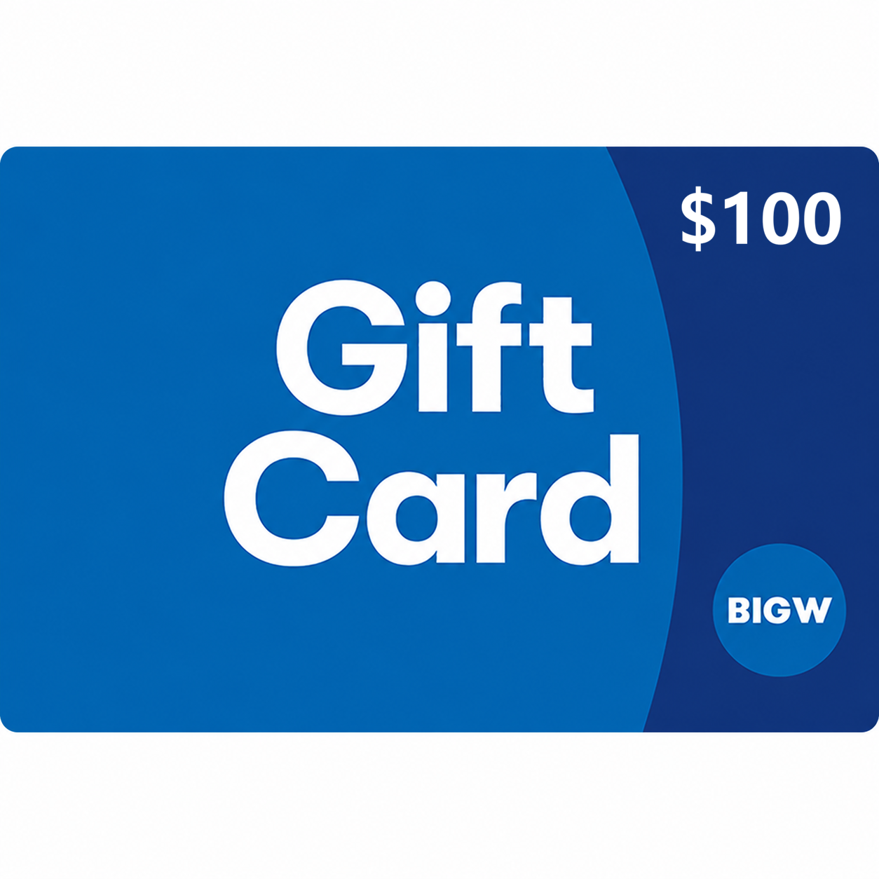 Big-W-Gift-Card-AU-100-aud
