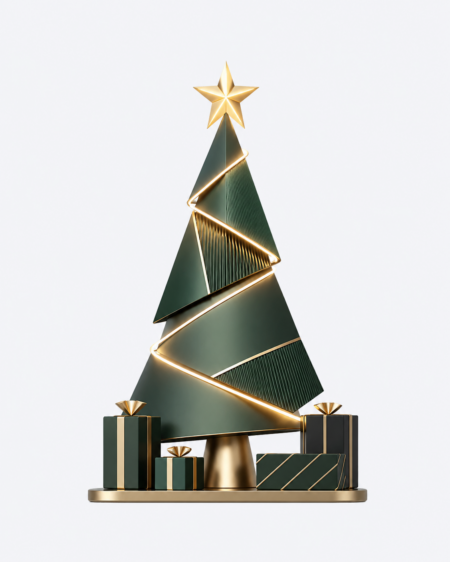 Christmas Gifts
