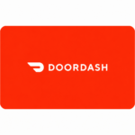 Doordash-Gift-Card-US