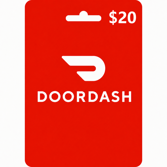 Doordash-Gift-Card-US-20-usd