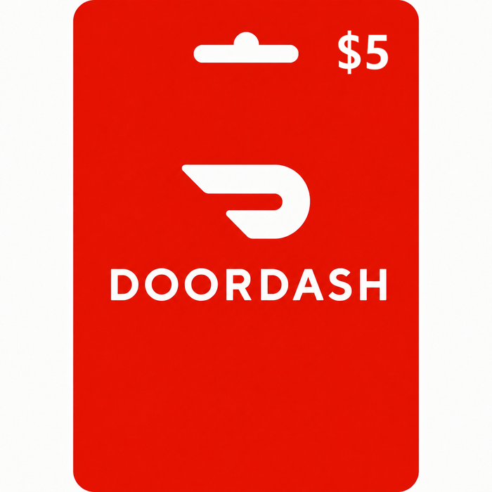 Doordash-Gift-Card-US-5-us