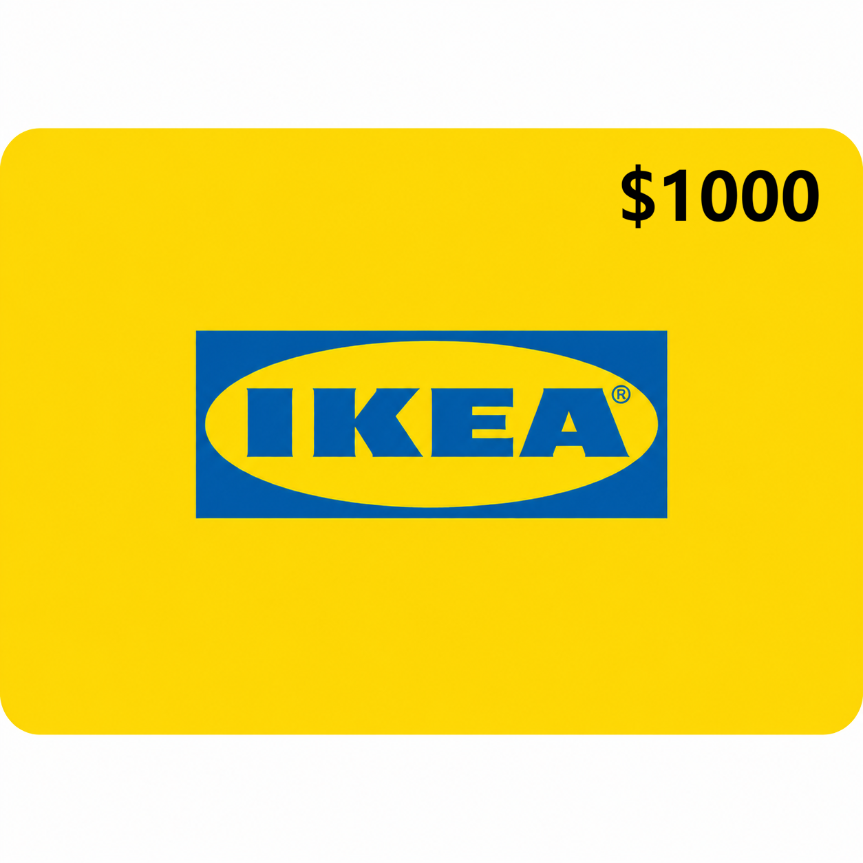 IKEA-Gift-Card-Canada-Region-1000