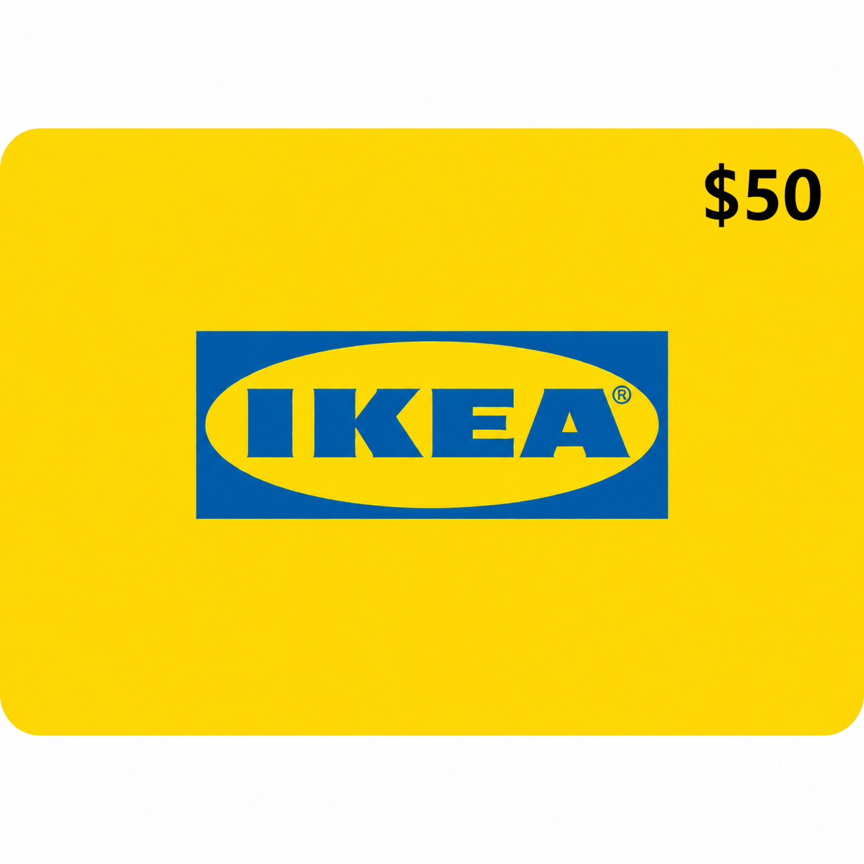 IKEA-Gift-Card-Canada-Region-50