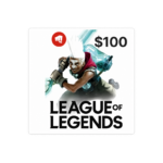 League-of-Legends-Gift-Card-Canada-Region
