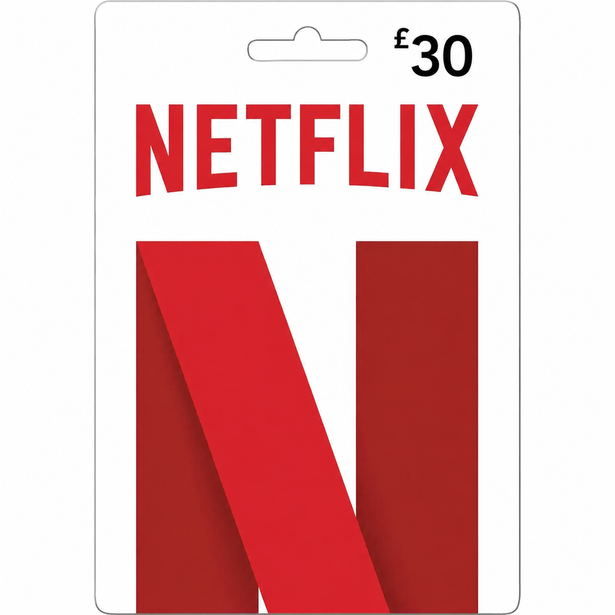 Netflix-Gift-Card-UK-30