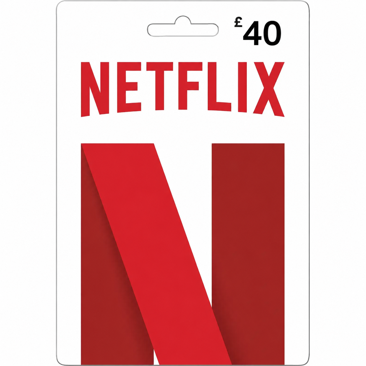 Netflix-Gift-Card-UK-40