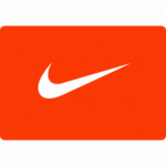Nike-Gift-Card