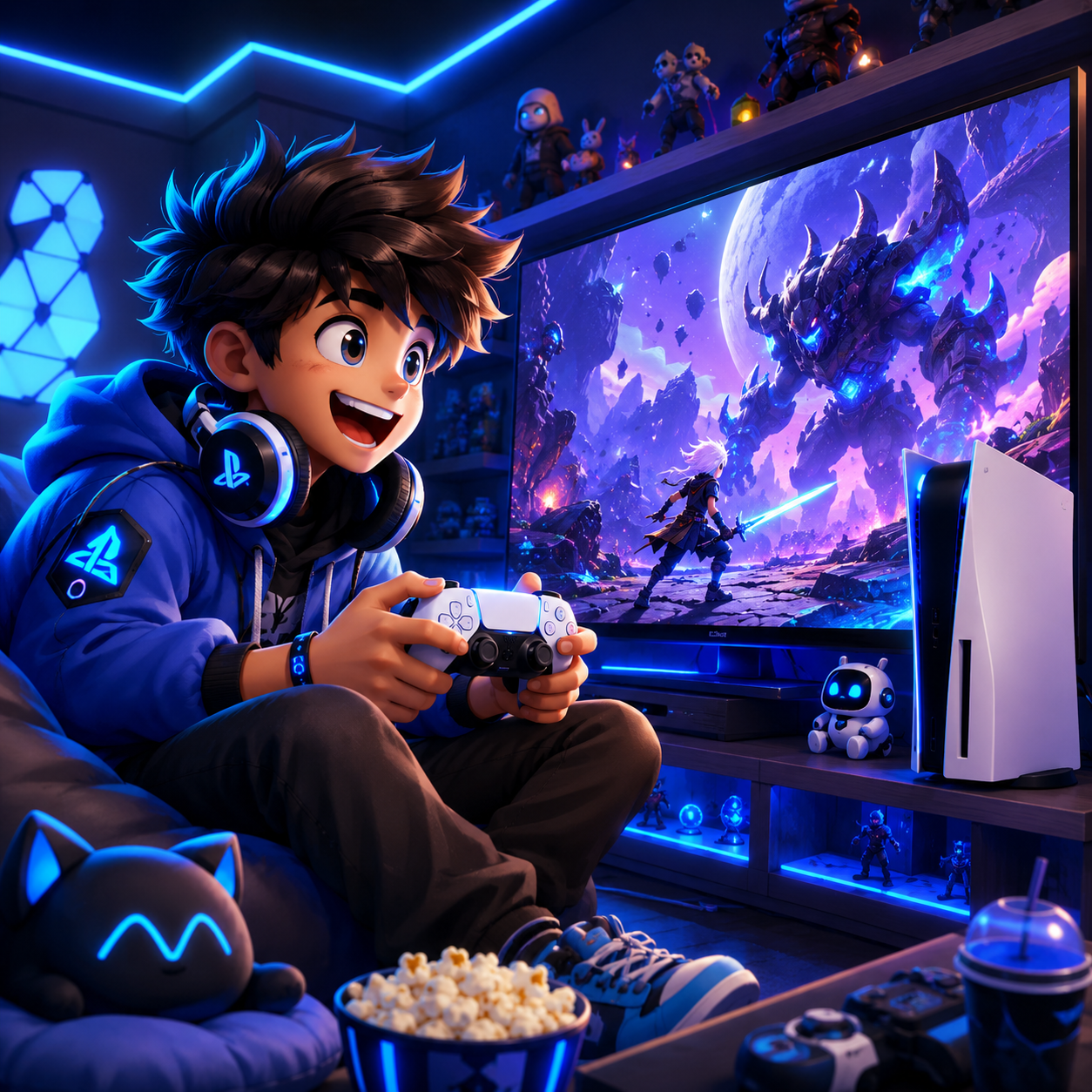 How to Redeem PlayStation Gift Card: Step-by-Step Guide for PSN Wallet Codes