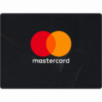 Prepaid-Mastercard-Gift-Card