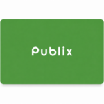 Publix Gift Card United States Region - USD (Email Delivery)