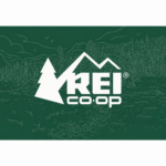 REI-Gift-Card-United-States-Region