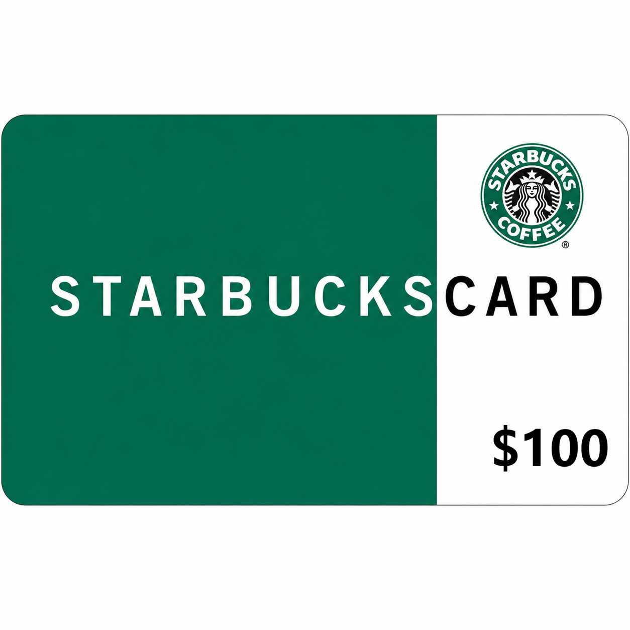 Starbucks-Gift-Card-US-100-usd